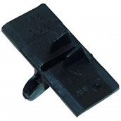 Original switch button