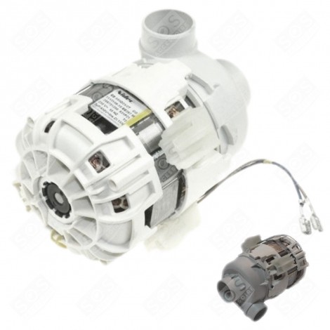 POMPE DE CYCLAGE DISHWASHER - 50285543000