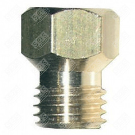 BUTANE GAS INJECTOR ELECTRIC / GAS HOBS - 909010490