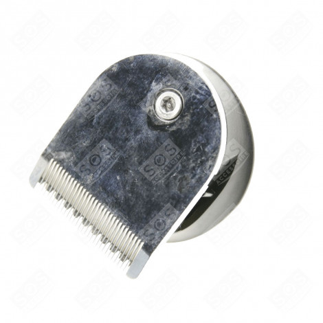 CUTTING BLOCK 33MM ELECTRIC SHAVER - CS-00140575