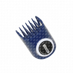 Beard comb