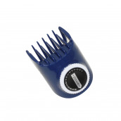 Beard comb