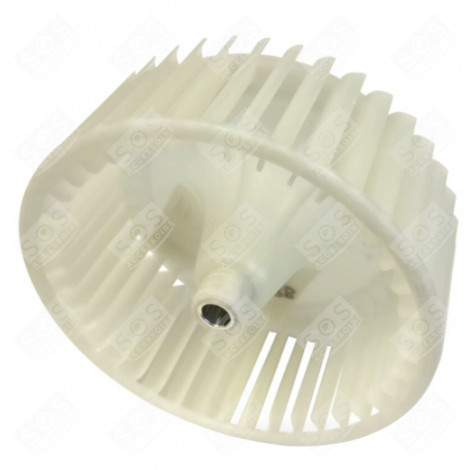 TURBINE TUMBLE DRYER - 34060219