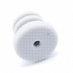 Pad NESPRESSO MAESTRIA