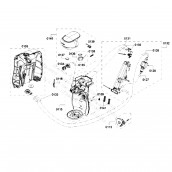 Original key (mark 0113)