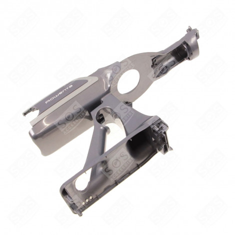 GRAY LOWER CASE VACUUM CLEANER  - RS-2230001847