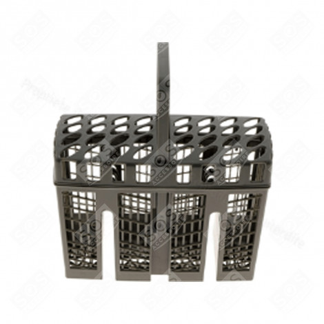 CUTLERY BASKET DISHWASHER - AS0042328, 1036507