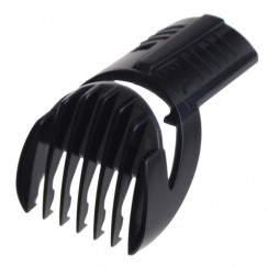 3-15mm attachment (cutting guide)