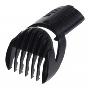 3-15mm attachment (cutting guide)