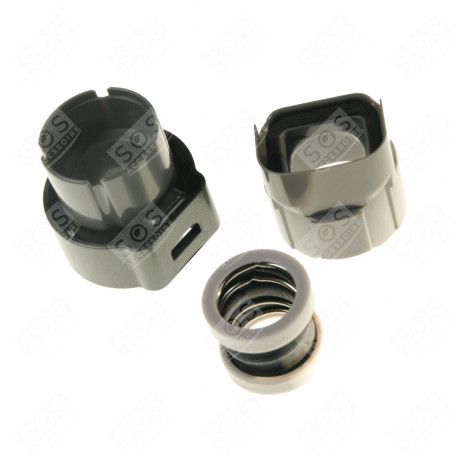 PISTON + SPRING + TIP VACUUM CLEANER  - RS-RH5721
