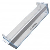 Bottle rack (original)