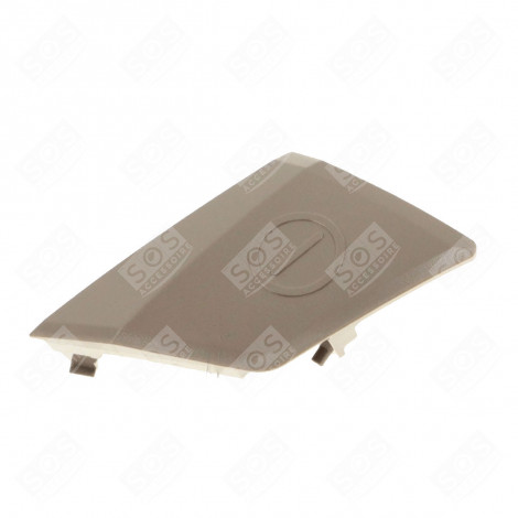 SWITCH PEDAL, BROWN VACUUM CLEANER  - RS-RT4373