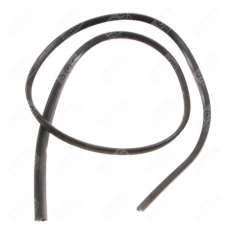 DOOR SEAL DISHWASHER - 49035263