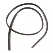 Door seal