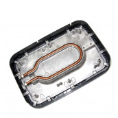 Yogurt Maker Resistance + Complete Plate