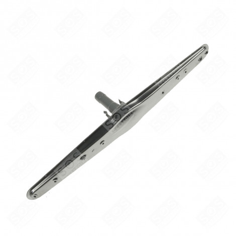 ORIGINAL PROPELLER, LOWER WASHING ARM DISHWASHER - 482000005626 