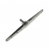 Original propeller, lower washing arm