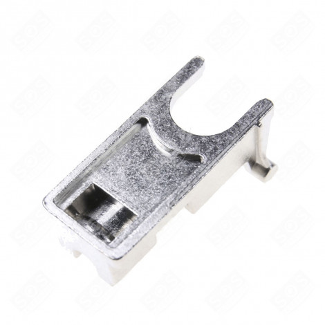 TAP RAIL BEER PUMP - SS-202161