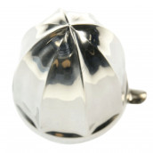 Original pressing cone