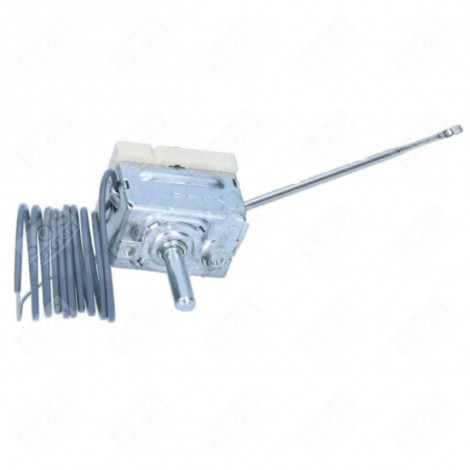 ORIGINAL THERMOSTAT GAS / ELECTRIC OVENS - 818731181