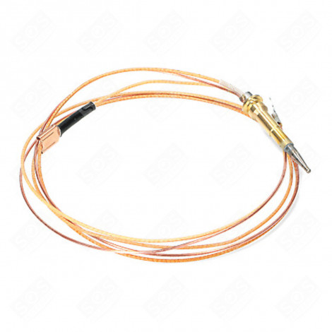 ORIGINAL THERMOCOUPLE ELECTRIC / GAS HOBS - 948650205