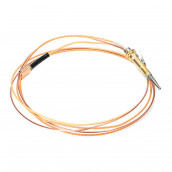 Original thermocouple