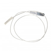 Ignition plug 300 mm original