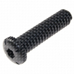 Original Adjustable Feet