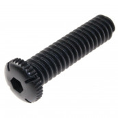 Original Adjustable Feet