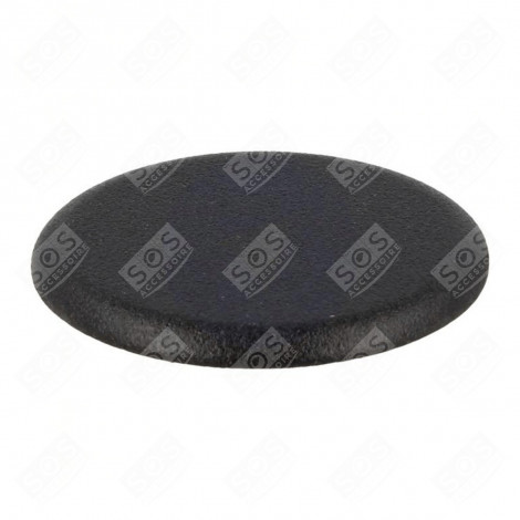 ORIGINAL BURNER HEAD ELECTRIC / GAS HOBS - 201050812