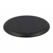 Original burner head