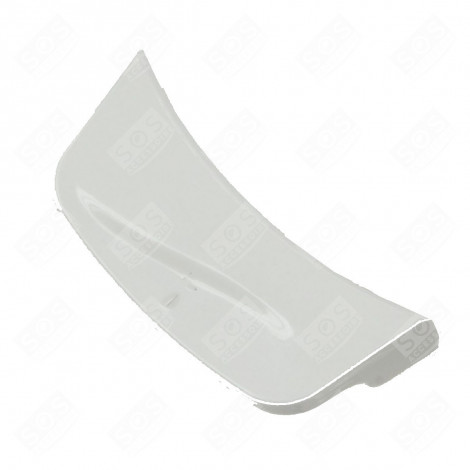 HANDLE STEAMER - SS-993557