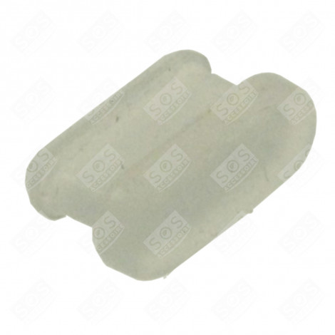 ORIGINAL RUBBER FOOT SMALL HOUSEHOLD APPLIANCE - 755770480
