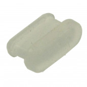 Original Rubber Foot