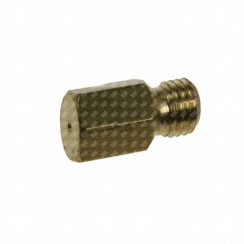 Injector, butane gas nozzle diameter 0.85
