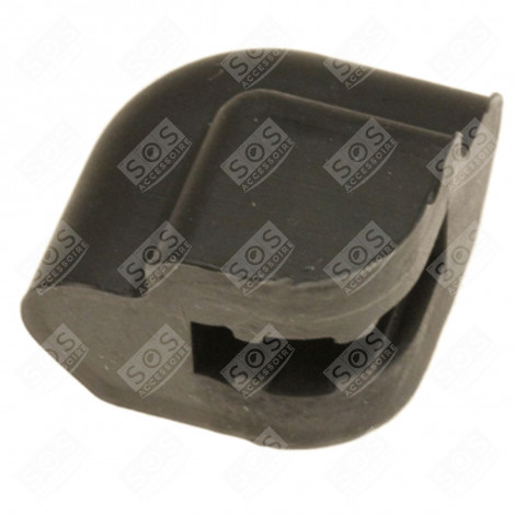 RUBBER SHIM GAS / ELECTRIC OVENS - 754010189, 754010328