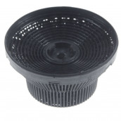 Original activated carbon filter