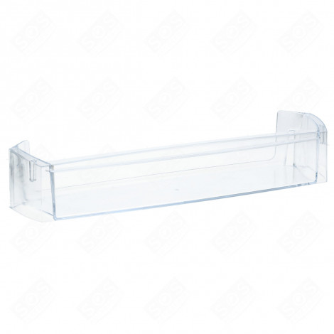 ORIGINAL DOOR RACK REFRIGERATOR, FREEZER - 760391828