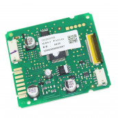 COOKEO electronic card