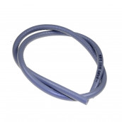 Original gray reduction pipe