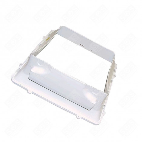 DOOR SEAL COVER WASHING MACHINES - 55X9195