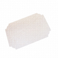 Mica plate