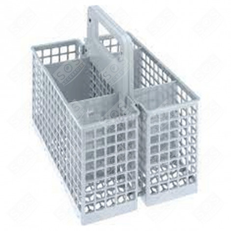 CUTLERY BASKET DISHWASHER - 34420293