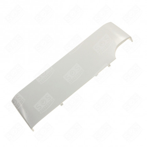 KICKPLATE STRIP WASHING MACHINES - 55X3355, 55X9172