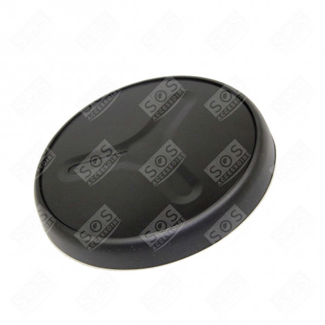 WHEEL VACUUM CLEANER  - RS-RT900142