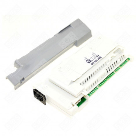 ORIGINAL PROGRAMMED POWER MODULE DISHWASHER - 12015281 