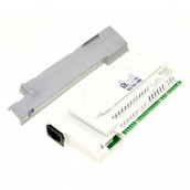 Original programmed power module