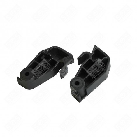 DOOR HINGE GAS / ELECTRIC OVENS - 78X2852