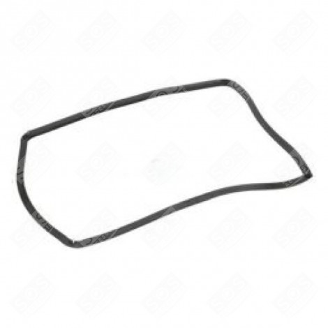 JOINT DE PORTE D'ORIGINE GAS / ELECTRIC OVENS - 754132062