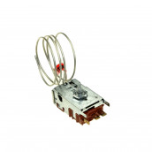 Thermostat 077B-6816 C.POST L.613 (original)